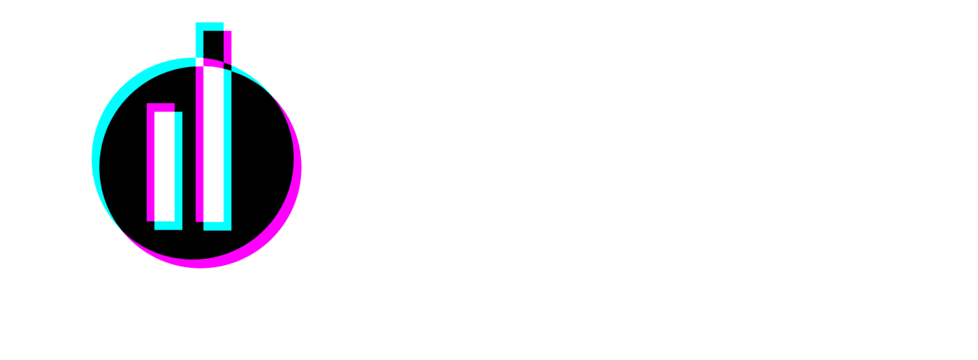 GLLRY ART